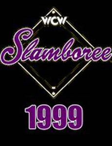 WCW Слэмбори