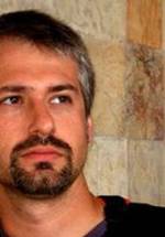 Джефф Ширмер фото