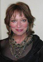 Вероника Картрайт