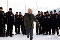 Кадр Секретные материалы: Хочу верить