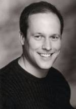 Крис МакНикл фото