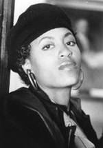 Нефертити фото