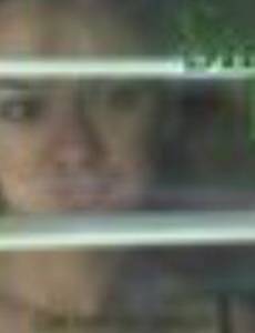 Simply Lost (видео)