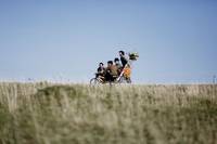 Кадр Третья звезда