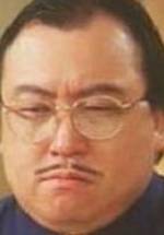 Цзин Вон фото