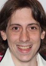 Расмус Хардайкер фото