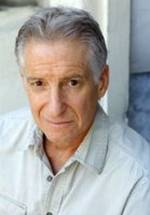 Джейс Кент фото