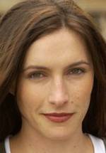 Клаудия Карван фото