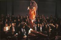 Кадр Чумовые боты