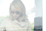 Кадр Химия любви