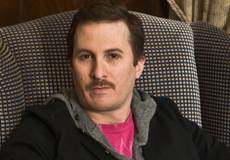 Даррен Аронофски взялся за байопик о Джордже Вашингтоне