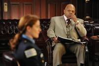 Кадр Правильная жена