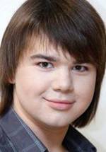 Илья Полежайкин фото