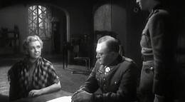 Кадр из фильма "Бессмертный гарнизон" - 2