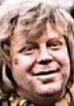 Бенни Хансен фото