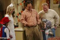 Кадр Как сказал Джим