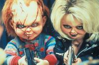 Кадр Невеста Чаки