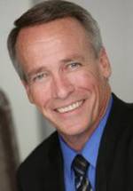 Сет Бурбен фото