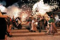 Кадр Три амигос!