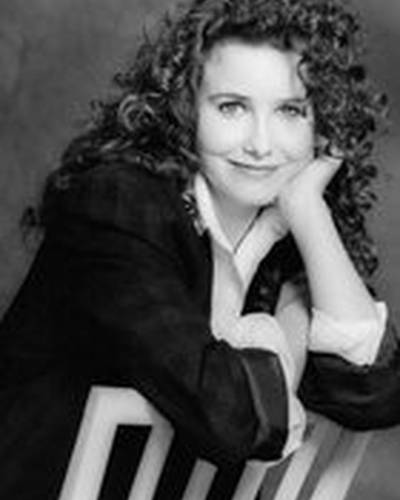 Молли Хэйгэн фото