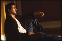 Кадр Детоксикация