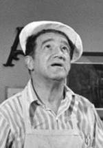 Билли Сэндс фото