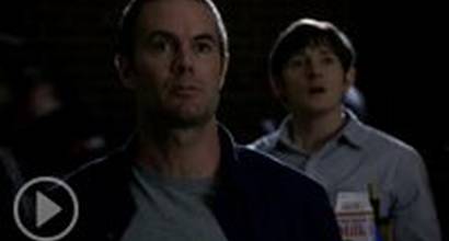 Фрагмент №2 (сезон 2, эпизод 8)