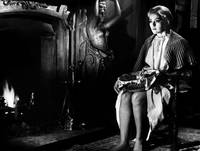 Кадр Виридиана