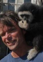 Уилл Гейджер фото