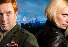 Вышел трейлер третьего сезона «Чужого среди своих»