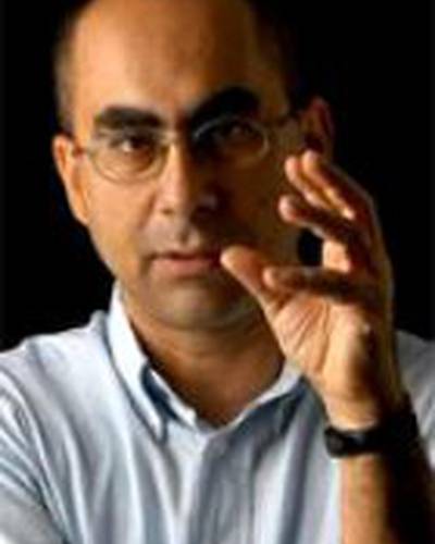 Дервис Займ фото