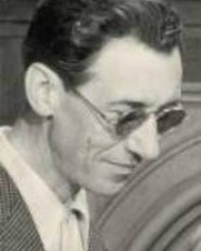 Чарли Роджерс фото