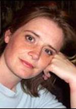 Джо МакИннесс фото