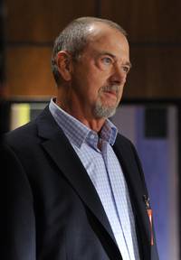 Кадр Тайные связи