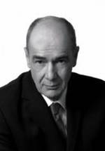 Ник Шоу фото