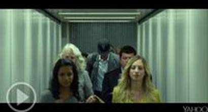 Ролик о фильме №2