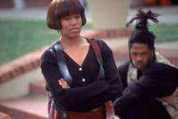 Кадр Высшее образование