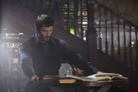 Кадр Тайный круг