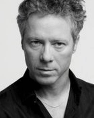 Марек Пробош фото