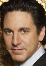 Скотт Коэн фото