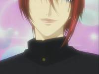 Кадр Семь обличий Надэсико Ямато