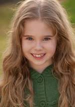 Тейлор Грутиус фото