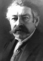 Аристид Бриан фото