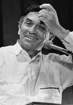 Билл Грэхэм фото