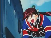 Кадр Генератор Гаул