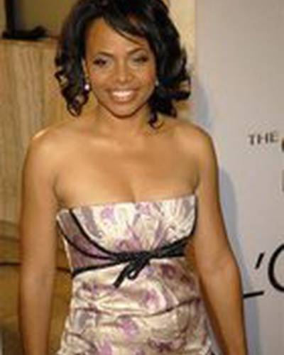 Джина Равера фото