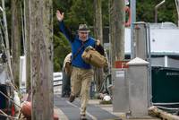 Кадр Большой год