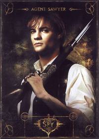 Постер Лига выдающихся джентльменов