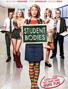 Student Bodies