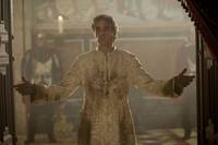 Кадр Борджиа